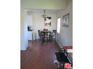 705 6th Avenue Venice, CA 90291 - Photo 17 of 18