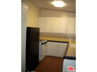 705 6th Avenue Venice, CA 90291 - Photo 18 of 18