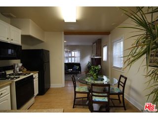 705 6th Avenue Venice, CA 90291 - Photo 3 of 18