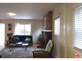 705 6th Avenue Venice, CA 90291 - Photo 4 of 18