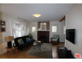 705 6th Avenue Venice, CA 90291 - Photo 5 of 18