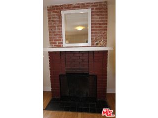 705 6th Avenue Venice, CA 90291 - Photo 6 of 18