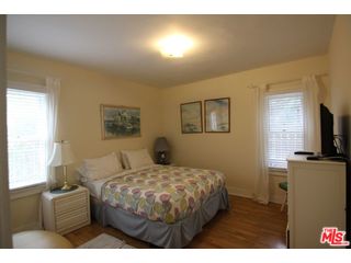 705 6th Avenue Venice, CA 90291 - Photo 8 of 18