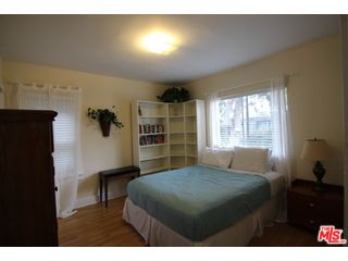 705 6th Avenue Venice, CA 90291 - Photo 9 of 18