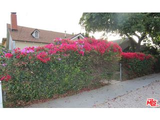 705 6th Avenue Venice, CA 90291 - Photo 10 of 18