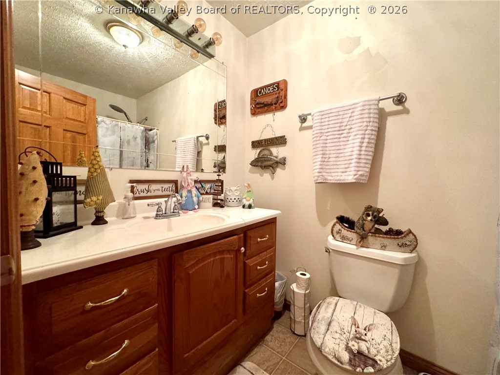 18 Antioch Road Red House, WV 25168 - Photo 31 of 35 Gallery Image 31
