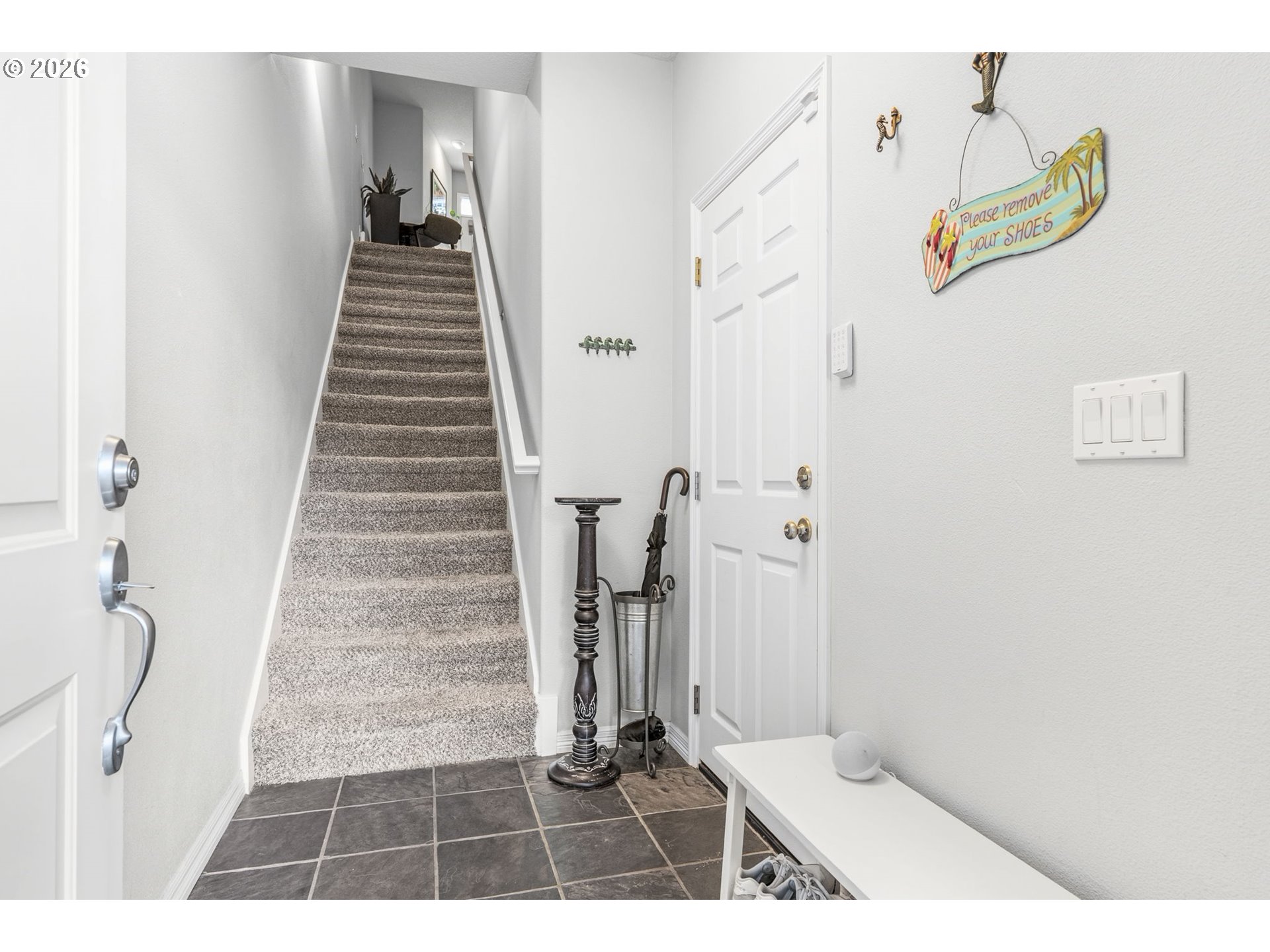 10246 Northwest Forestview Way Portland, OR 97229 - Photo 4 of 24