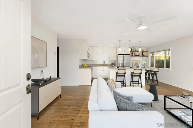 $800,000 | 401 Requeza Street, Encinitas, CA 92024