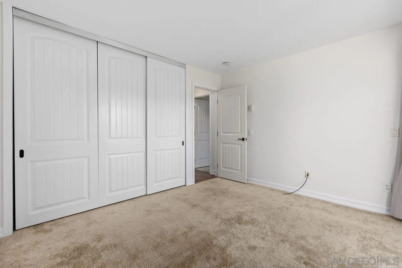 401 Requeza Street Encinitas, CA 92024 - Photo 17 of 33