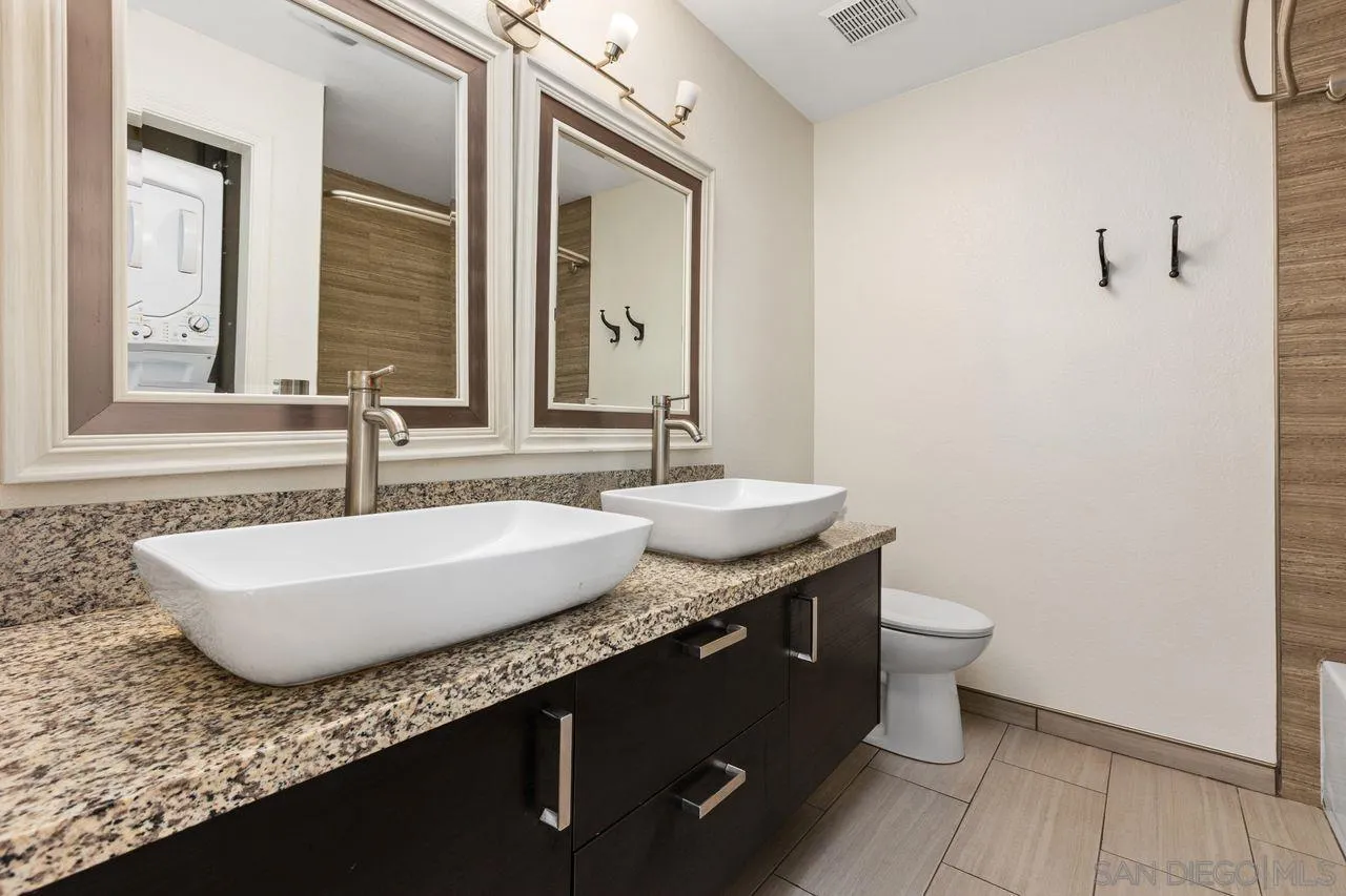 401 Requeza Street Encinitas, CA 92024 - Photo 19 of 33