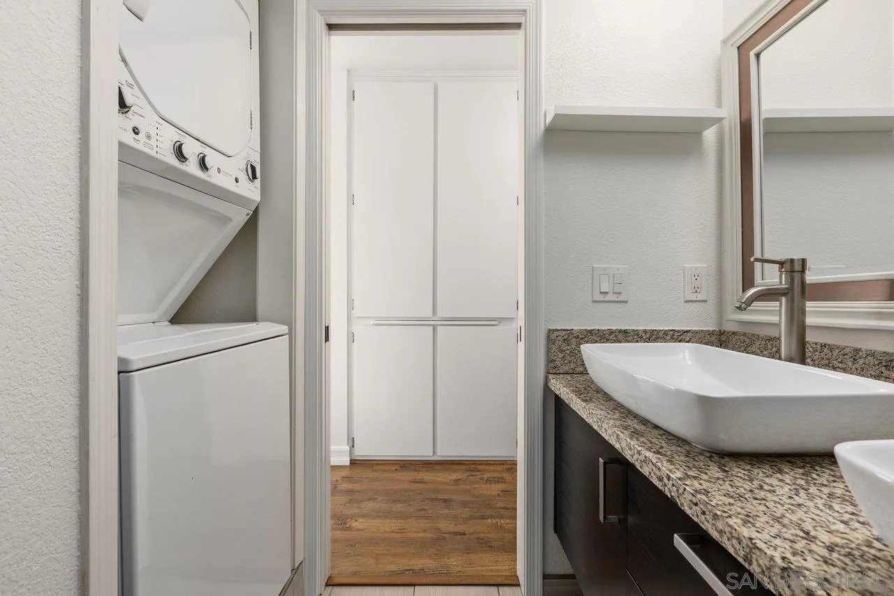 401 Requeza Street Encinitas, CA 92024 - Photo 21 of 33