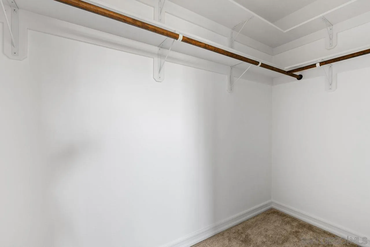 401 Requeza Street Encinitas, CA 92024 - Photo 23 of 33