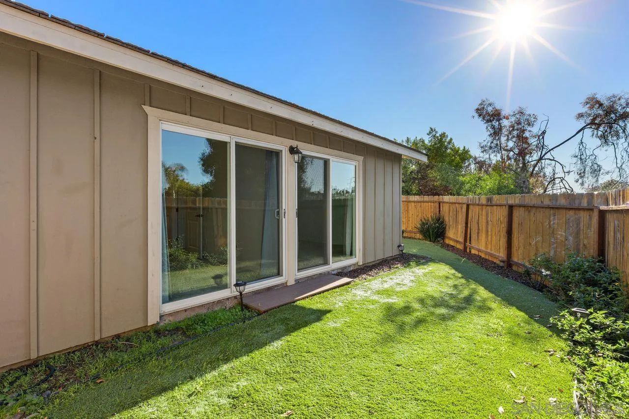 401 Requeza Street Encinitas, CA 92024 - Photo 26 of 33