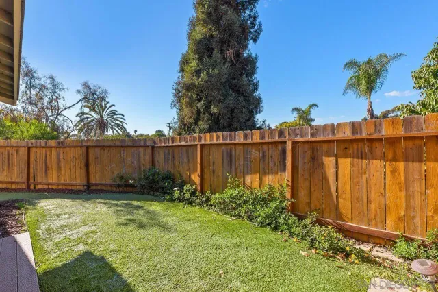 $800,000 | 401 Requeza Street, Encinitas, CA 92024