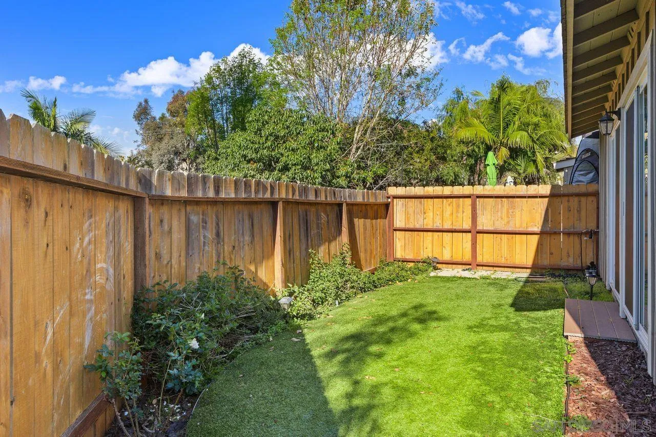 401 Requeza Street Encinitas, CA 92024 - Photo 28 of 33