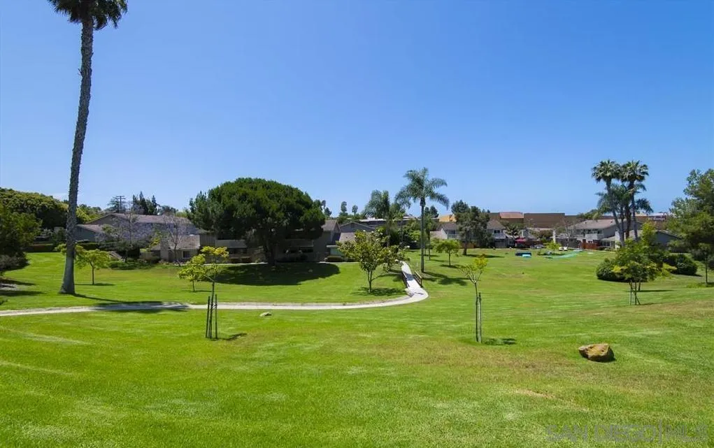 401 Requeza Street Encinitas, CA 92024 - Photo 32 of 33