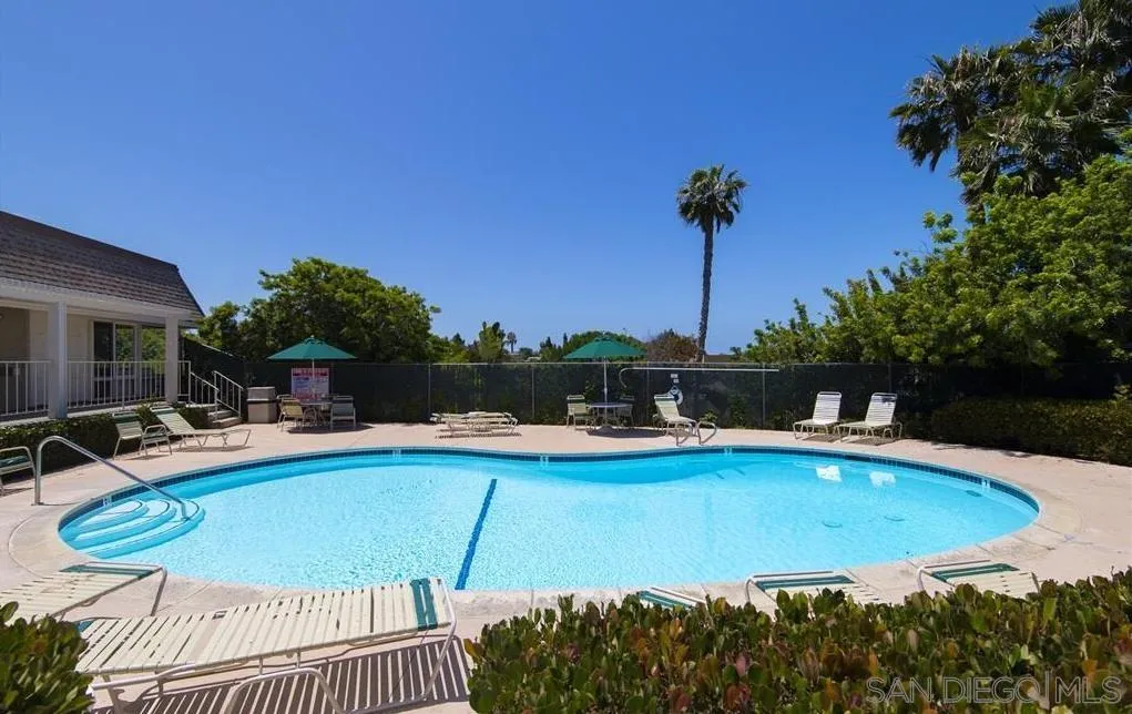 401 Requeza Street Encinitas, CA 92024 - Photo 33 of 33