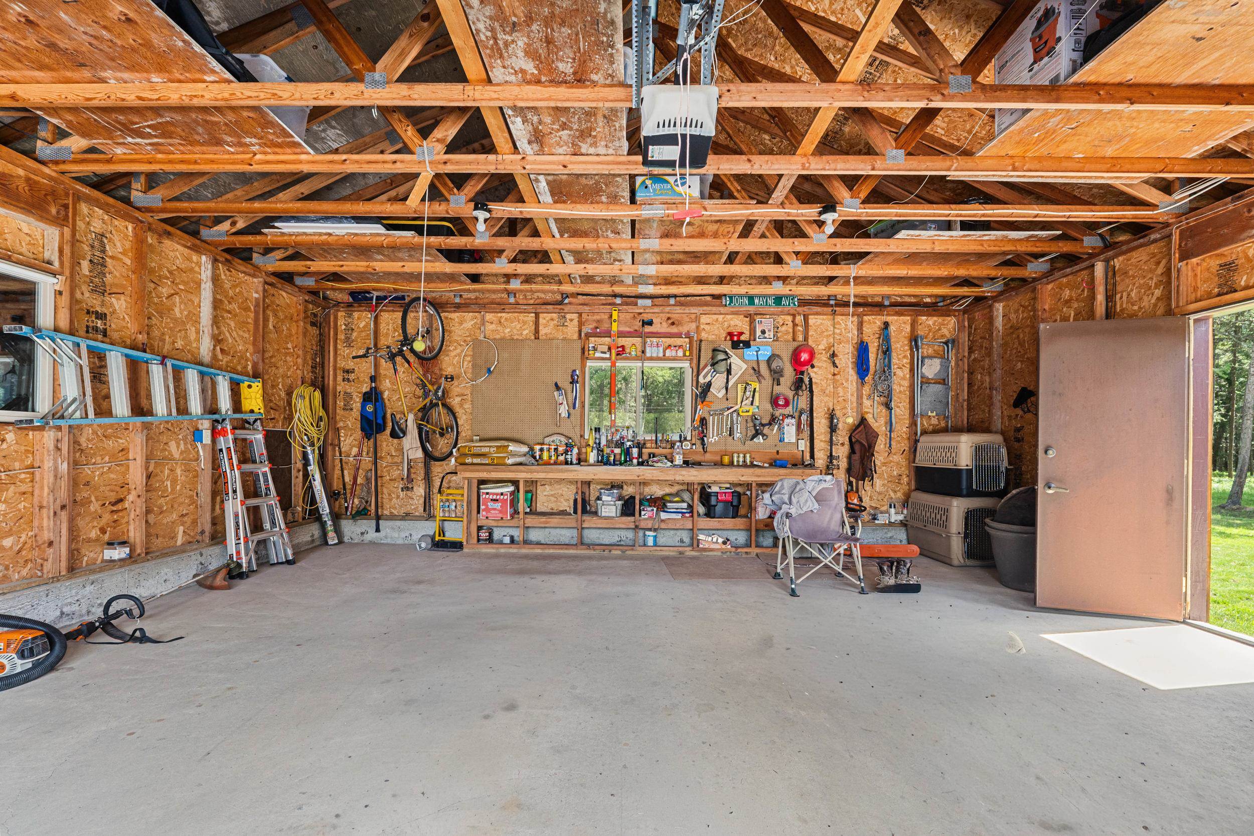 2432 Gilson Road Addy, WA 99101 - Photo 37 of 50