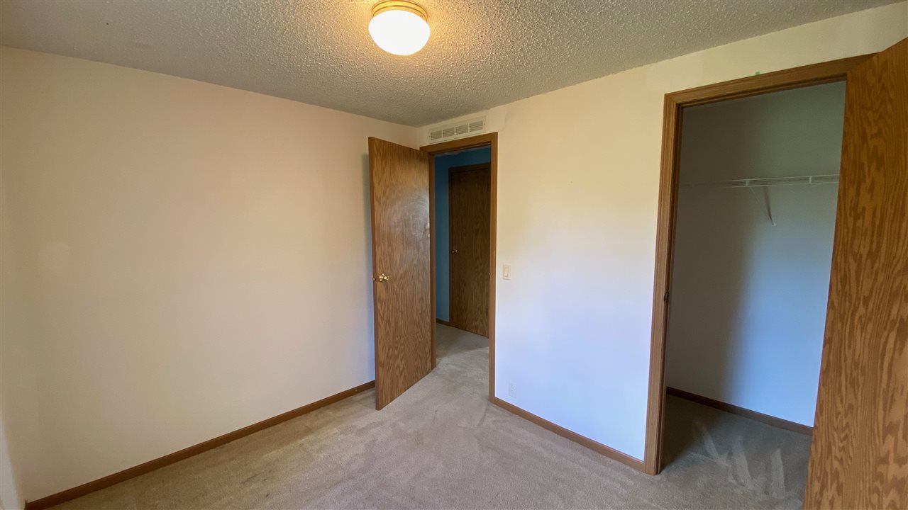 4465 West Hibbard Road Owosso, MI 48867 - Photo 20 of 33 Gallery Image 20