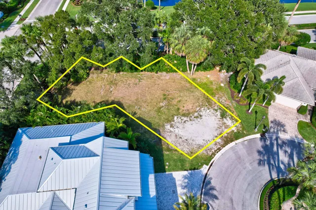 $1,600,000 | 187 Birkdale Lane, Jupiter, FL 33458
