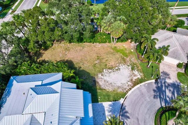 $1,600,000 | 187 Birkdale Lane, Jupiter, FL 33458