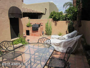 7955 East Chaparral Road, Unit 41 Scottsdale, AZ 85250 - Photo 16 of 22