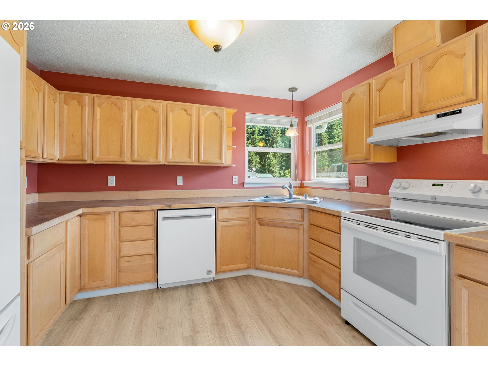 11 Timber Place Carson, WA 98610 - Photo 8 of 35
