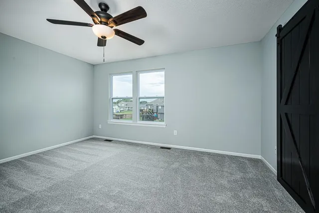 $359,950 | 1013 2nd Street, Perry, KS 66073