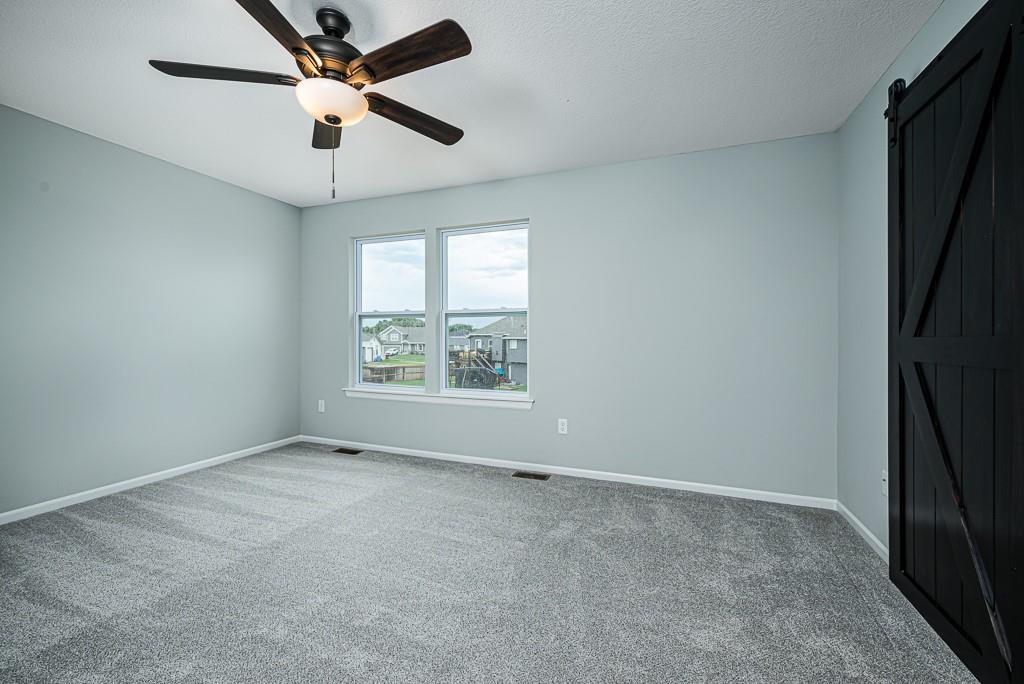 1013 2nd Street Perry, KS 66073 - Photo 11 of 19