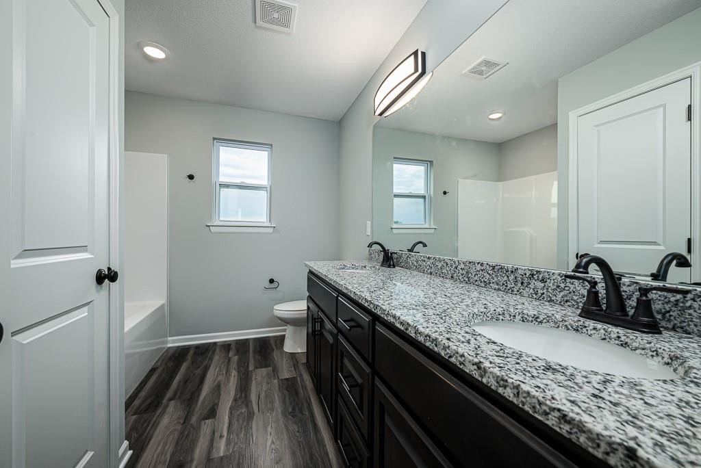 1013 2nd Street Perry, KS 66073 - Photo 18 of 19