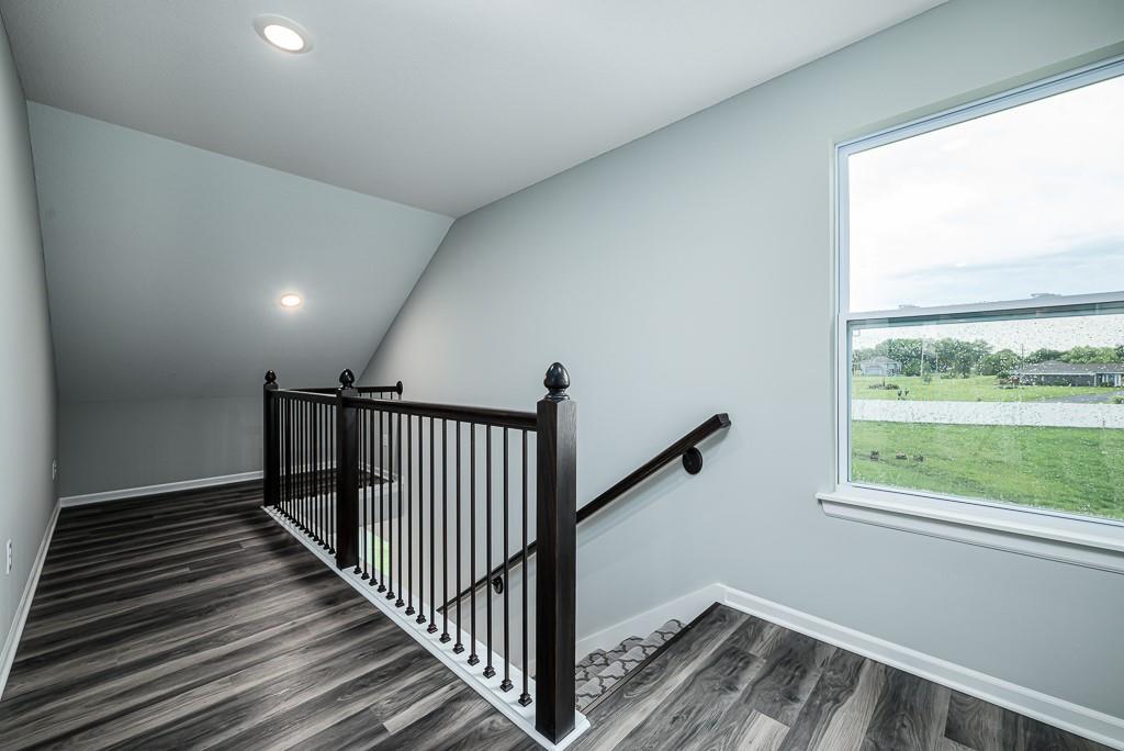 1013 2nd Street Perry, KS 66073 - Photo 19 of 19