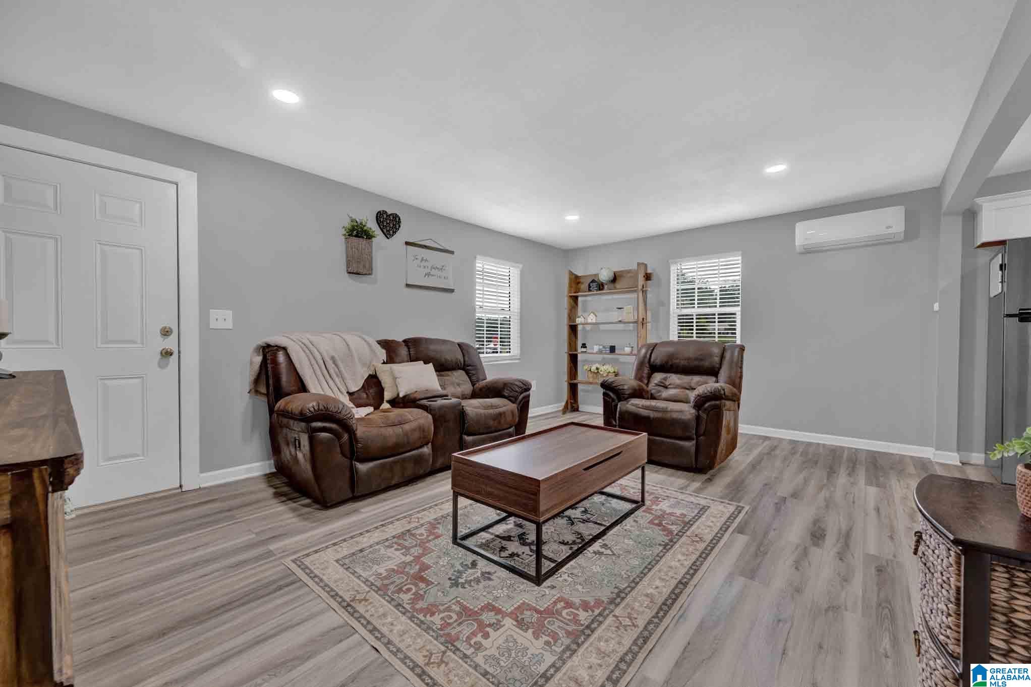 5085 Highway 160 Hayden, AL 35079 - Photo 13 of 31