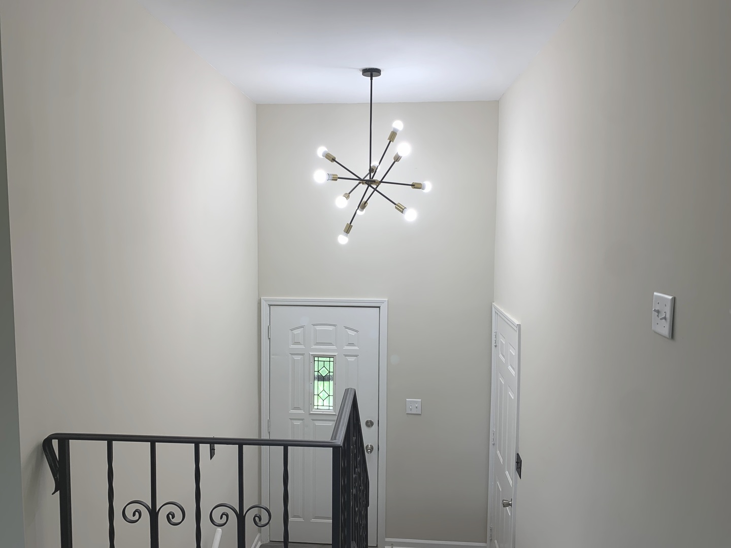 119 Ridge Lane Geneva, IL 60134 - Photo 2 of 27