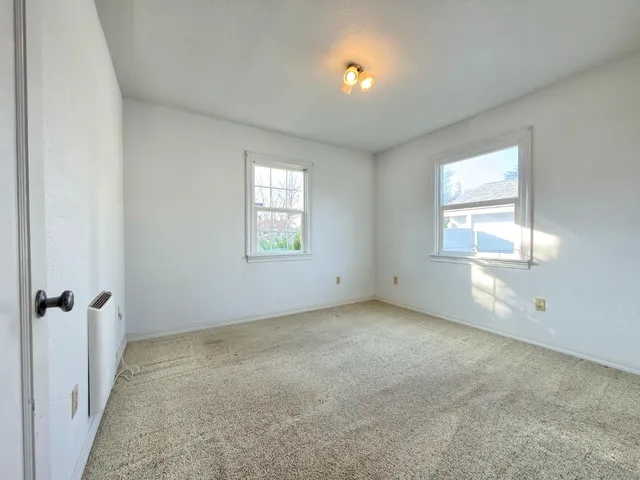 $300,000 | 308 North Grant Avenue, Manteca, CA 95336