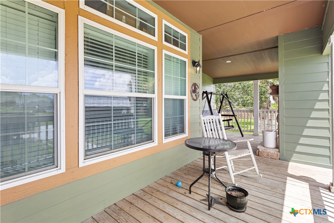 1845 Royal Road Port Lavaca, TX 77979 - Photo 10 of 30