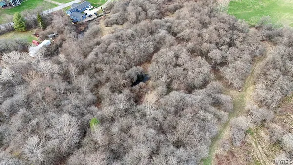 $249,900 | 7509 Higgins Crk Road, Hume, NY 14735