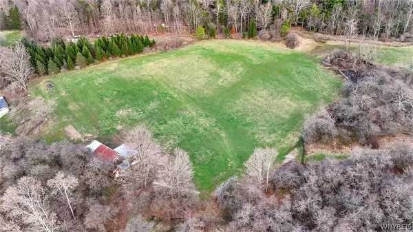 $249,900 | 7509 Higgins Crk Road, Hume, NY 14735