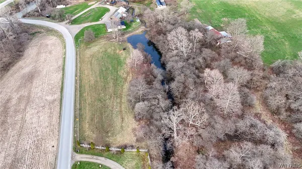 $249,900 | 7509 Higgins Crk Road, Hume, NY 14735