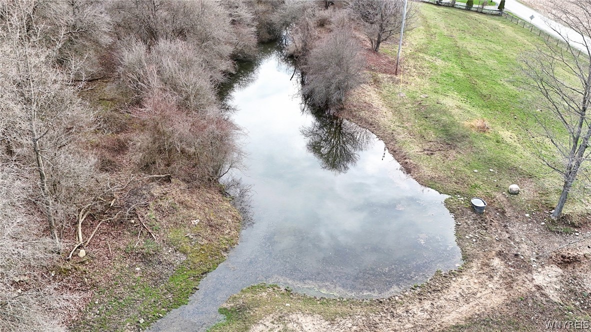 7509 Higgins Crk Road Hume, NY 14735 - Photo 20 of 44