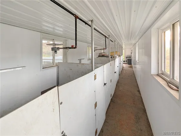 $249,900 | 7509 Higgins Crk Road, Hume, NY 14735