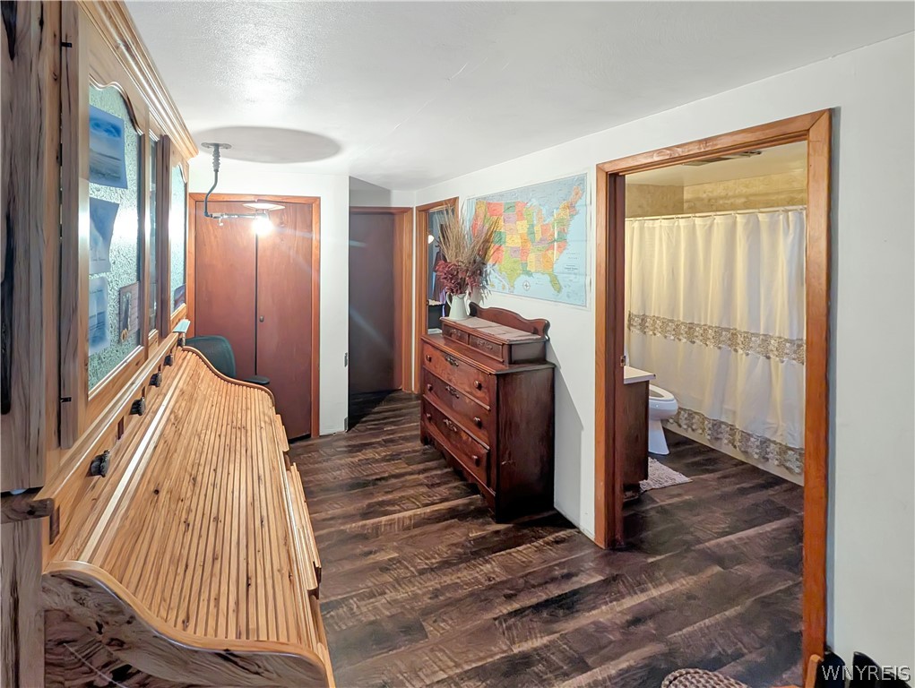 7509 Higgins Crk Road Hume, NY 14735 - Photo 36 of 44