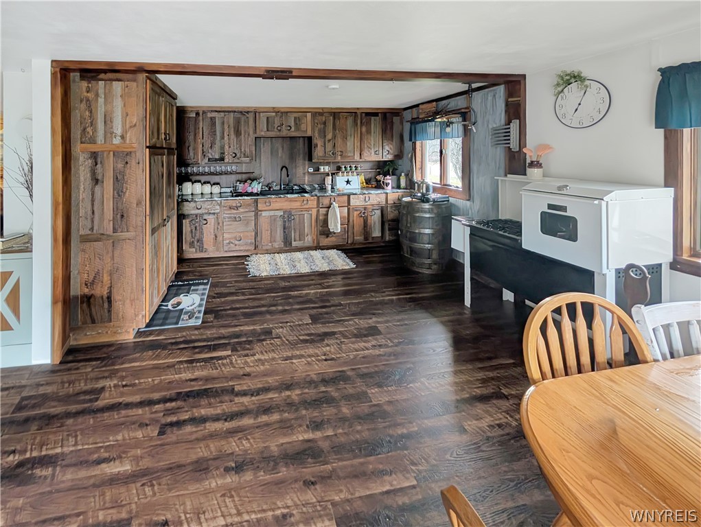 7509 Higgins Crk Road Hume, NY 14735 - Photo 38 of 44