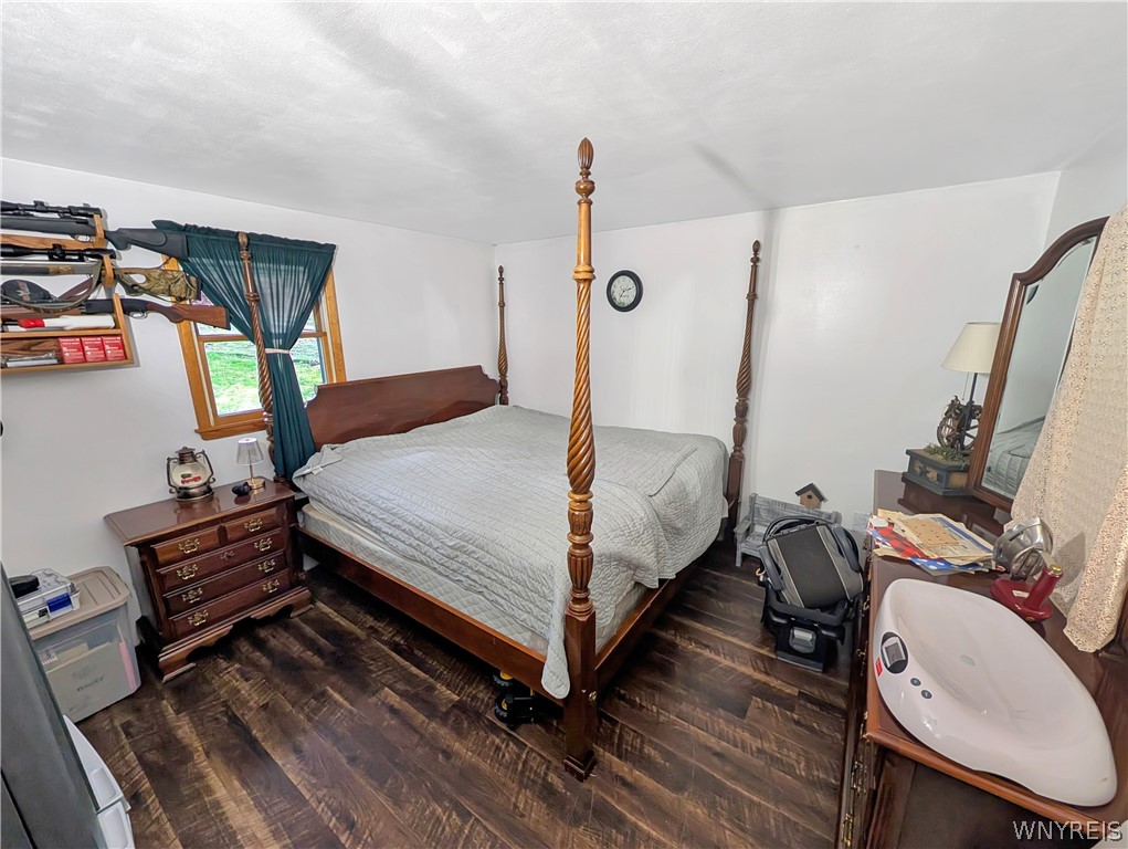 7509 Higgins Crk Road Hume, NY 14735 - Photo 44 of 44