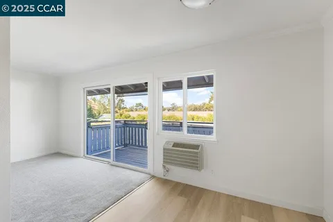 $375,000 | 213 Masters Court, Unit 3, Walnut Creek, CA 94598