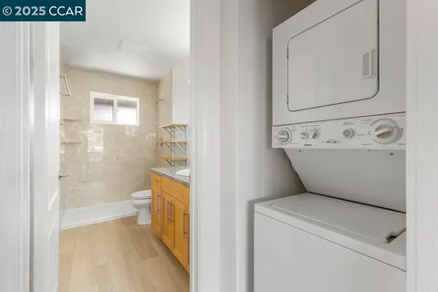 $375,000 | 213 Masters Court, Unit 3, Walnut Creek, CA 94598