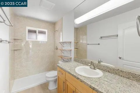 $375,000 | 213 Masters Court, Unit 3, Walnut Creek, CA 94598