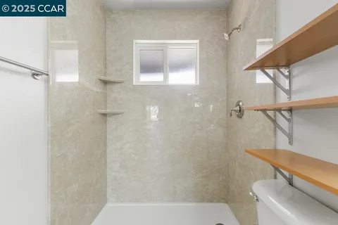 $375,000 | 213 Masters Court, Unit 3, Walnut Creek, CA 94598