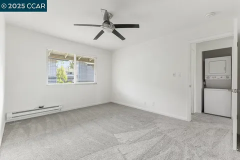 $375,000 | 213 Masters Court, Unit 3, Walnut Creek, CA 94598