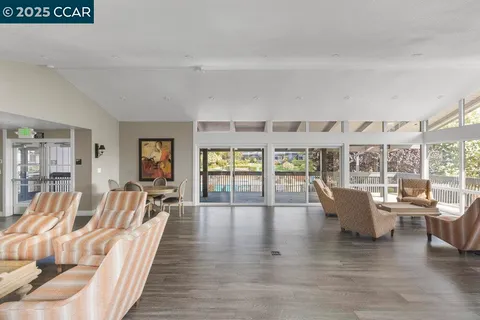 $375,000 | 213 Masters Court, Unit 3, Walnut Creek, CA 94598