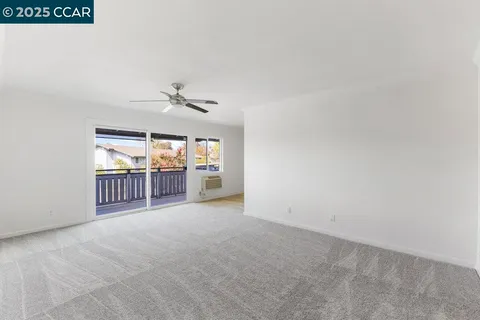 $375,000 | 213 Masters Court, Unit 3, Walnut Creek, CA 94598